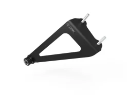 KIT SUPPORTO SCARICO DBK TRIUMPH SPEED TRIPLE 1200 RS / RR 2022-2023