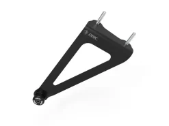 KIT SUPPORTO SCARICO DBK TRIUMPH SPEED TRIPLE 1200 RS / RR 2022-2023