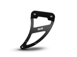 KIT SUPPORTO SCARICO R&G HONDA CB 400 X 2019-2020