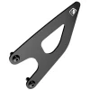 KIT SUPPPORTO PEDANE MONOPOSTO DBK DUCATI MONSTER 937 / SP 2021-2024