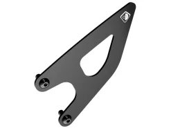 KIT SUPPPORTO PEDANE MONOPOSTO DBK DUCATI MONSTER 937 / SP 2021-2024
