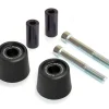 KIT TAMPONI PARATELAIO BARRACUDA YAMAHA MT-07 2025