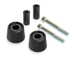 KIT TAMPONI PARATELAIO BARRACUDA YAMAHA MT-07 2025