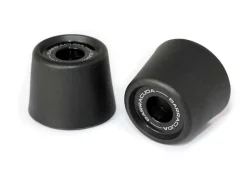 KIT TAMPONI PARATELAIO BARRACUDA YAMAHA MT-07 2025