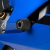 KIT TAMPONI PARATELAIO BARRACUDA YAMAHA YZF-R6 2017-2022