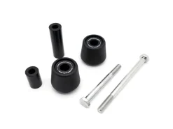 KIT TAMPONI PARATELAIO BARRACUDA YAMAHA MT-09 2024