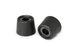 KIT TAMPONI PARATELAIO BARRACUDA YAMAHA MT-09 2024