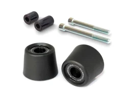 KIT TAMPONI PARATELAIO BARRACUDA DUCATI MONSTER 937 2021-2024