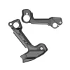 KIT TAMPONI PARATELAIO M6 GB RACING BMW S 1000 RR 2019-2025