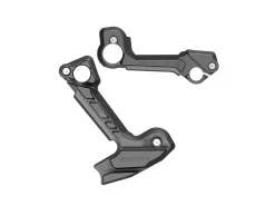 KIT TAMPONI PARATELAIO M6 GB RACING BMW S 1000 RR 2019-2025