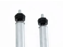 KIT TAPPI + MOLLA FORCELLA OHLINS HONDA CT 125 2020-2021