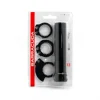 KIT TIRA GAS BARRACUDA UNIVERSALE
