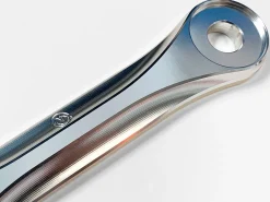 KIT TIRANTI SOSPENSIONE POSTERIORE MOTOCORSE DUCATI PANIGALE V4 / S / R 2018-2019