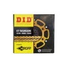KIT TRASMISSIONE DID PASSO 530 VX3 YAMAHA FZ-1 N / S 2006-2015