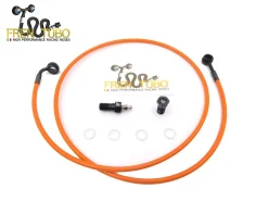 KIT TUBI FRIZIONE FREN TUBO DUCATI PANIGALE V4 / S / R 2019-2022