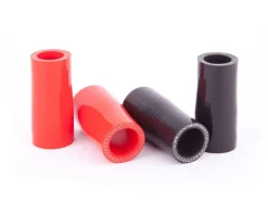 KIT TUBO ACQUA RADIATORE/POMPA TITANIO MOTOCORSE MV AGUSTA DRAGSTER 800 RR PIRELLI 2019