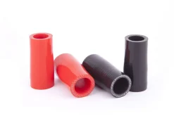 KIT TUBO ACQUA RADIATORE/POMPA TITANIO MOTOCORSE MV AGUSTA BRUTALE 675 2012-15