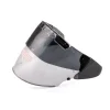 KIT VISIERA PRO SHADE ARAI MODERN GREY PER CASCO ARAI SZ-R VAS-Z