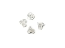 KIT VITI ARAI FISSAGGIO SUPPORTI INTERNI RICAMBIO