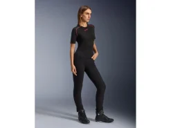 LEGGINGS BANSHEE DONNA ALPINESTARS
