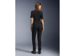 LEGGINGS BANSHEE DONNA ALPINESTARS