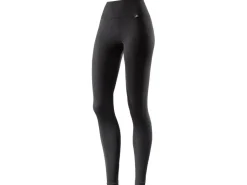LEGGINGS DONNA 4 STAGIONI SIX2