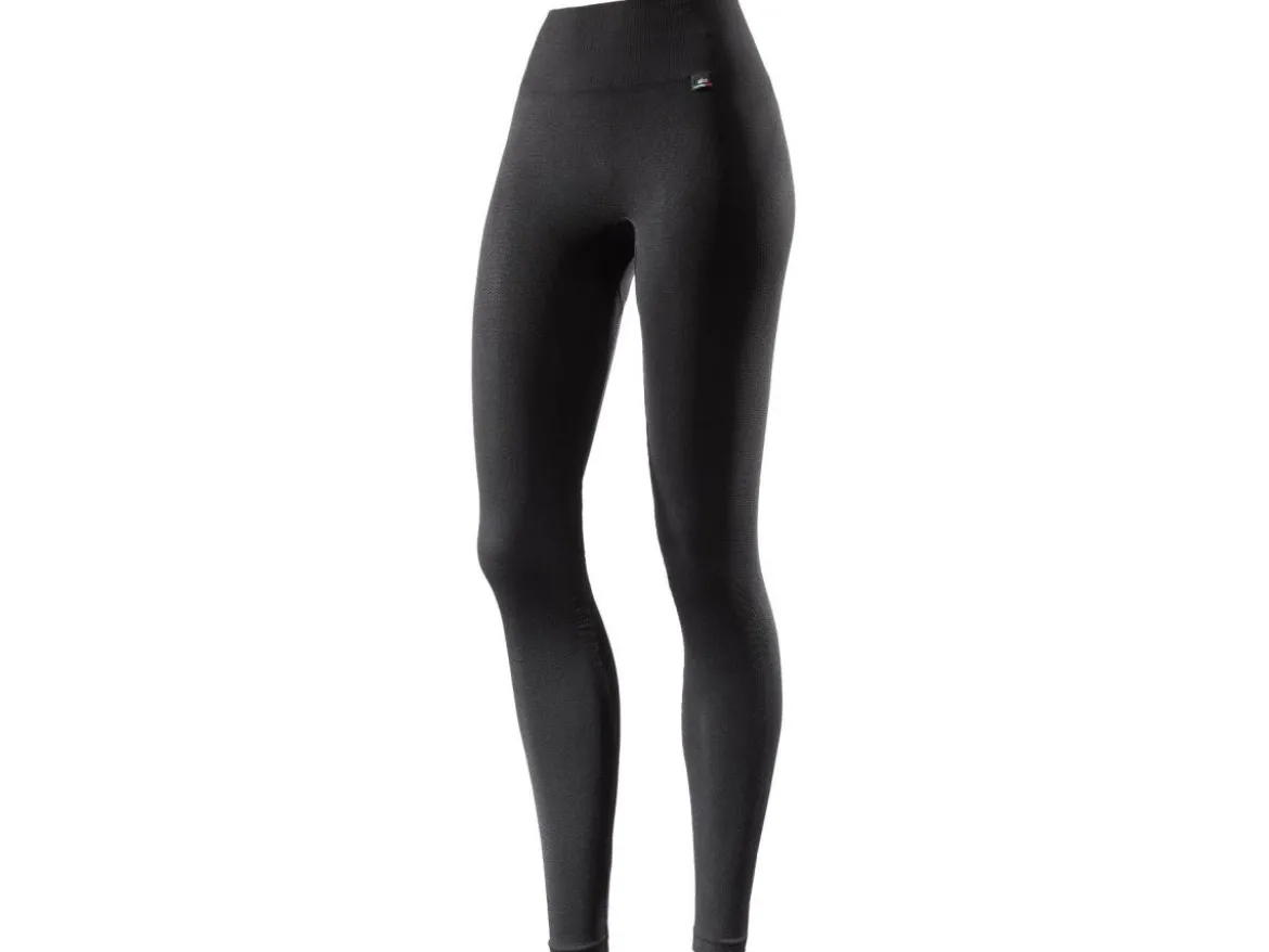 LEGGINGS DONNA 4 STAGIONI SIX2