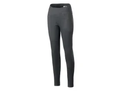 LEGGINGS ESTIVI DA DONNA SHURI ALPINESTARS