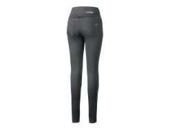 LEGGINGS ESTIVI DA DONNA SHURI ALPINESTARS