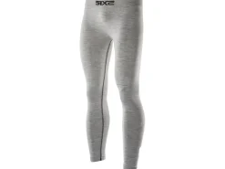 LEGGINGS IN LANA MERINO SIX2