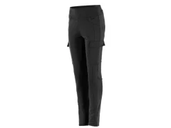LEGGINGS IRIA DA DONNA ALPINESTARS