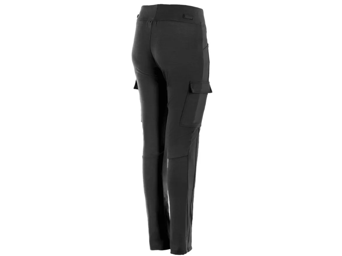 LEGGINGS IRIA DA DONNA ALPINESTARS