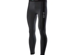 LEGGINGS 4 STAGIONI BAMBINO SIX2