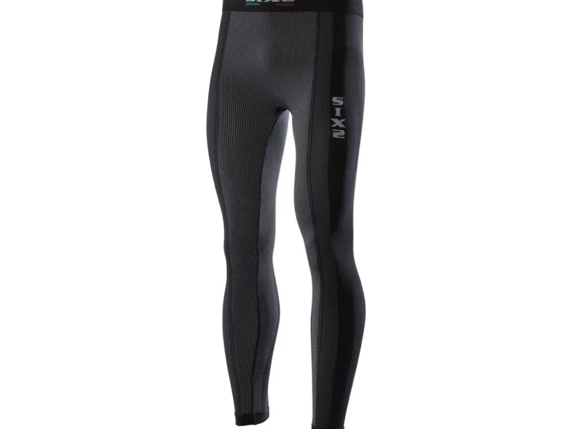 LEGGINGS 4 STAGIONI BAMBINO SIX2