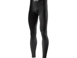 LEGGINGS 4 STAGIONI SIX2