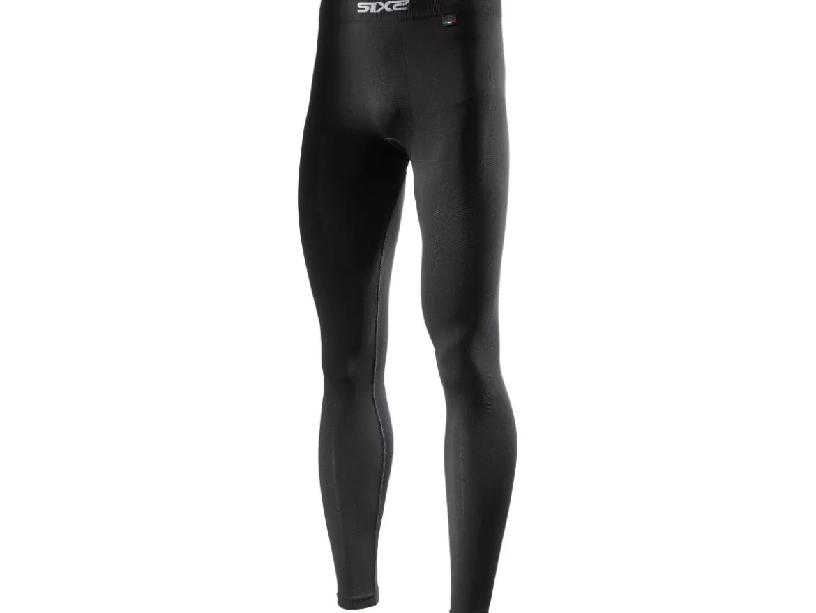 LEGGINGS 4 STAGIONI SIX2