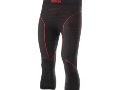 LEGGINGS TERMICI SIX2