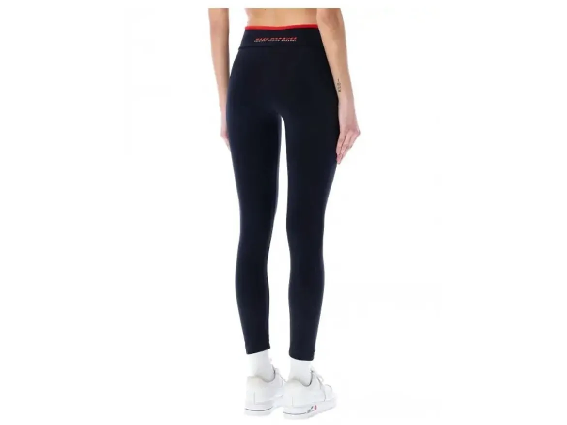 23103002 LEGGINS DONNA UFFICIALI MARC MARQUEZ 93