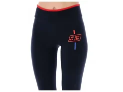 23103002 LEGGINS DONNA UFFICIALI MARC MARQUEZ 93