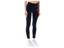 23103002 LEGGINS DONNA UFFICIALI MARC MARQUEZ 93