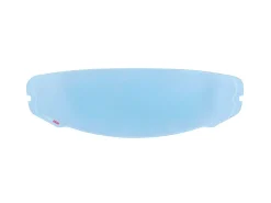 LENTE PINLOCK DI RICAMBIO VISIERA CASCHI ALPINESTARS S-R10