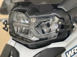LENTE PROTEZIONE FARO WRS BMW F 900 GS ADV 2024