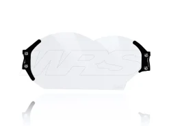 LENTE PROTEZIONE FARO WRS BMW R 1200 GS / ADVENTURE 2004-2012