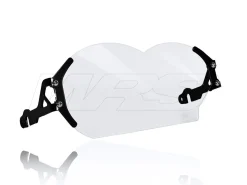 LENTE PROTEZIONE FARO WRS BMW R 1200 GS / ADVENTURE 2004-2012