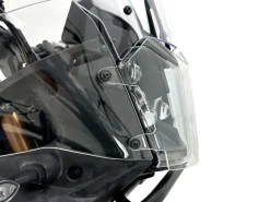 LENTE PROTEZIONE FARO WRS YAMAHA TENERE 700 WORLD RAID 2022-2024