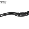 LEVA BONAMICI RACING PER POMPA FRENO RADIALE BREMBO 19X20