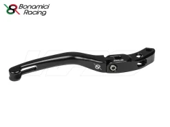 LEVA BONAMICI RACING PER POMPA FRENO RADIALE BREMBO 19X20