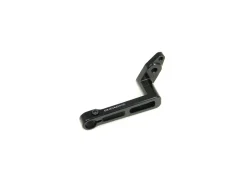 LEVA CAMBIO PANIGALE DBK DUCATI PANIGALE V2 2020-2023