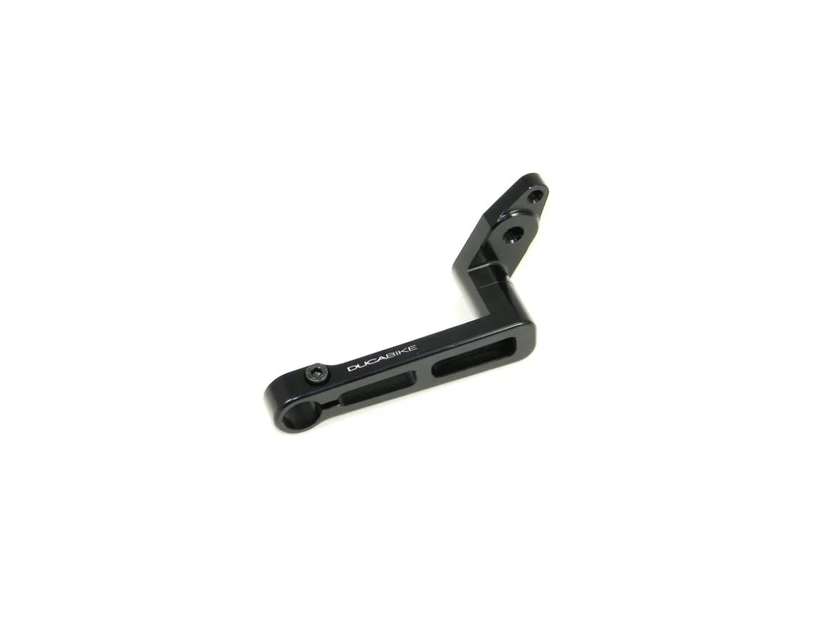LEVA CAMBIO PANIGALE DBK DUCATI PANIGALE V2 2020-2023