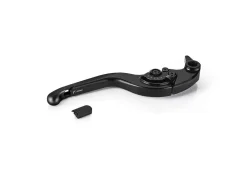 LEVA FRENO ADJUSTABLE PLUS RIZOMA KAWASAKI Z 650 RS 2025-2026